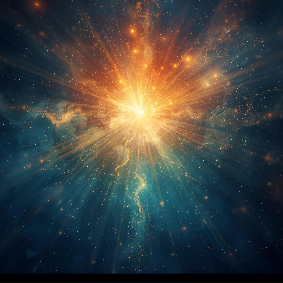 Why ChatGPT can’t decode your soul