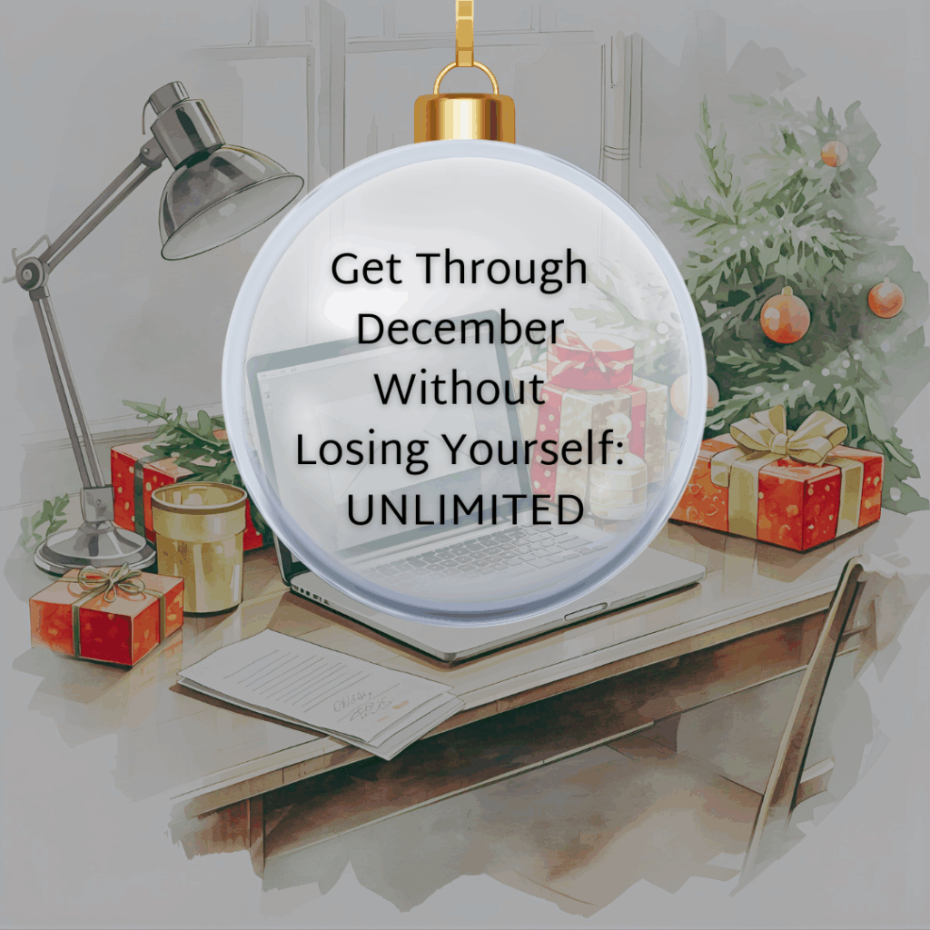 I tweaked it because you asked good questions