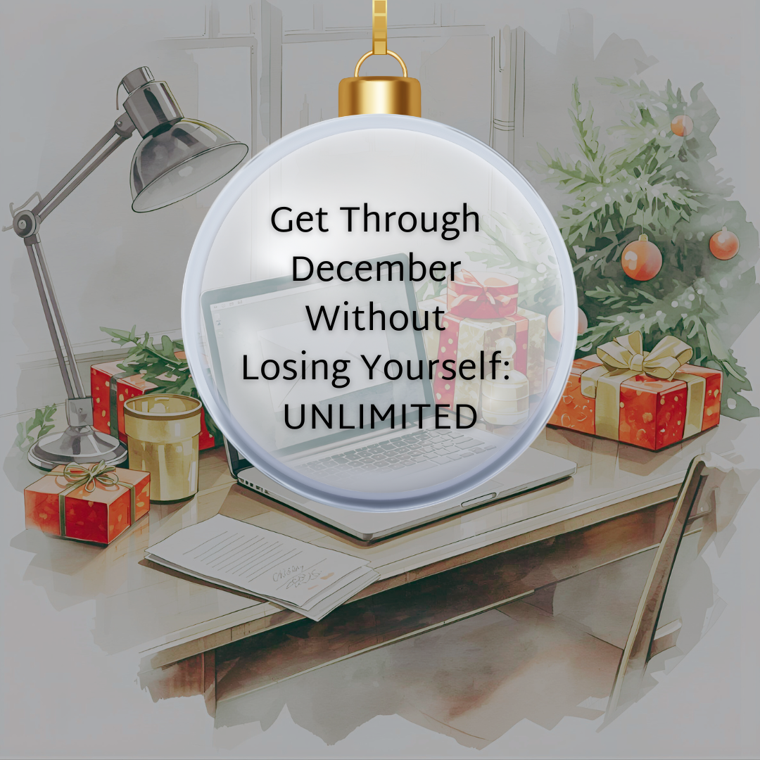 I tweaked it because you asked good questions