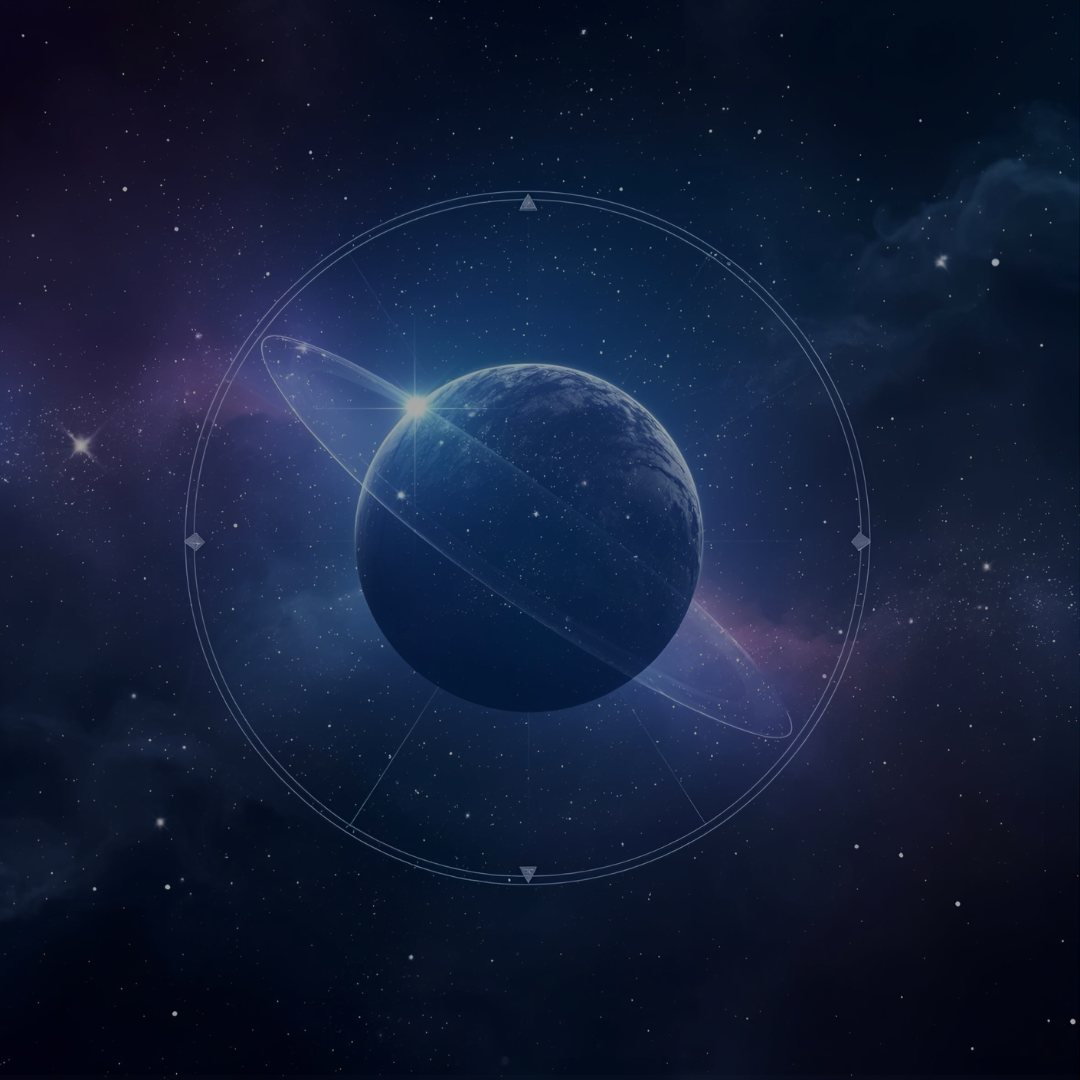 Mercury Retrograde isn't the problem, but you might be